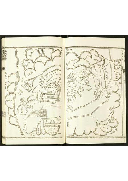 河南李氏族谱-李氏支谱.pdf电子版插图4