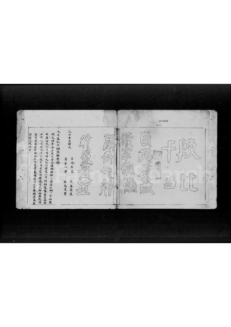 广东林氏族谱-[林氏]昭兹堂族谱.pdf电子版插图4