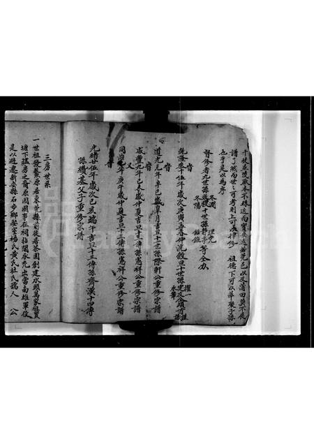 广东林氏族谱-发鳌公族谱第三房.pdf电子版插图4