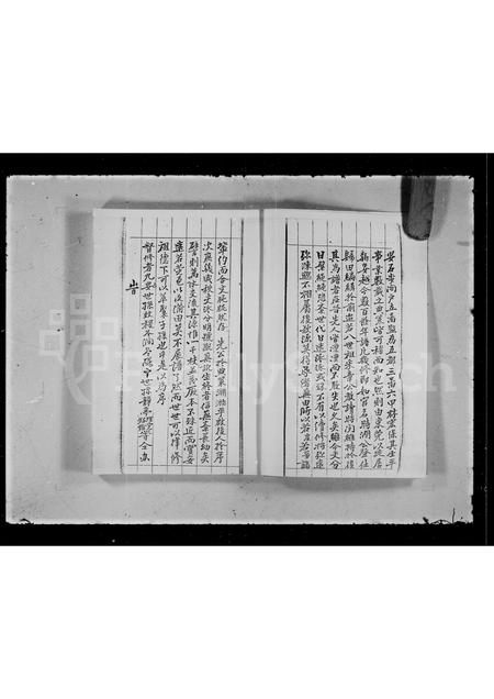 广东林氏族谱-石埔村[林氏]族谱.pdf电子版插图4