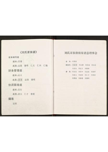河南刘氏族谱-刘氏家族谱.pdf电子版插图4