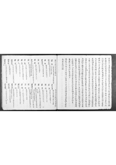 广东罗氏族谱-罗氏世代族谱源流[不分卷].pdf电子版插图4