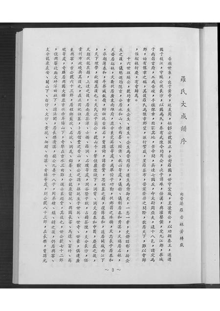 广东罗氏族谱-罗氏族谱.pdf电子版插图4