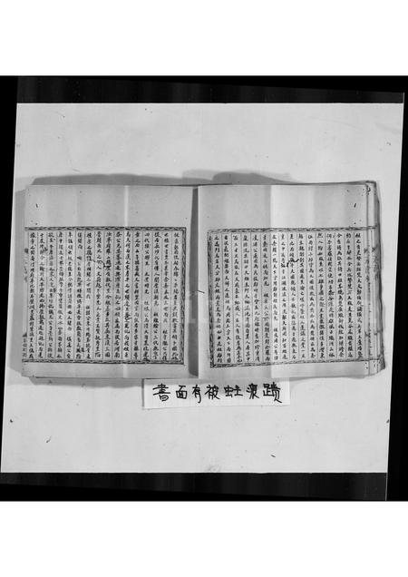 广东罗氏族谱-罗氏族谱.pdf电子版插图4