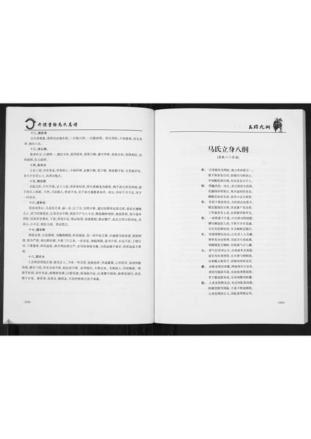 河南马氏族谱-开濮曹徐马氏家谱.pdf电子版插图4