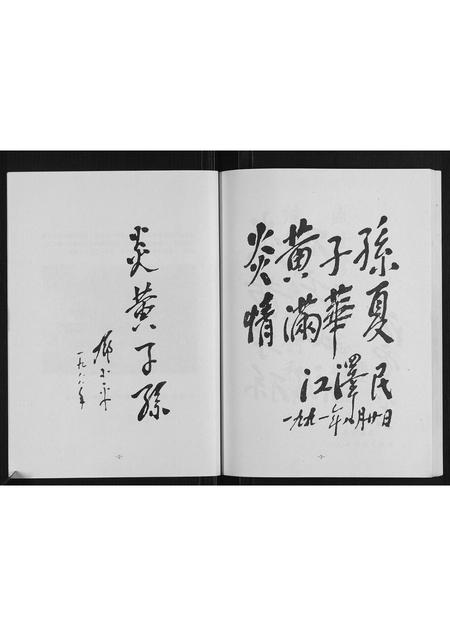 河南南氏族谱-南氏家谱.pdf电子版插图4