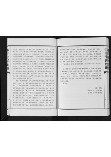 河南牛氏族谱-牛氏族谱.pdf电子版插图4