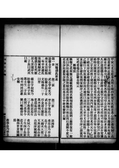 广东潘氏族谱-[潘氏]河阳世系.pdf电子版插图4
