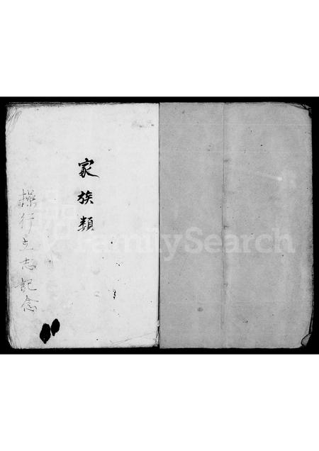 广东彭氏族谱-[彭氏]家族类.pdf电子版插图4