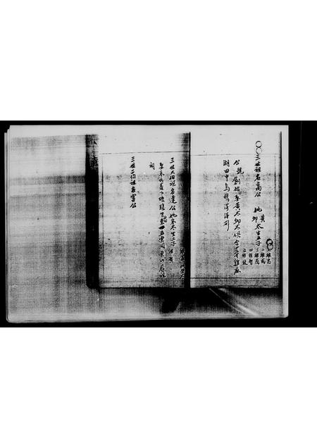广东彭氏族谱-[彭氏族谱].pdf电子版插图4