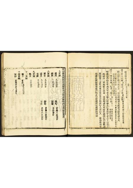 广东蒲氏族谱-蒲氏本立堂家谱.pdf电子版插图4