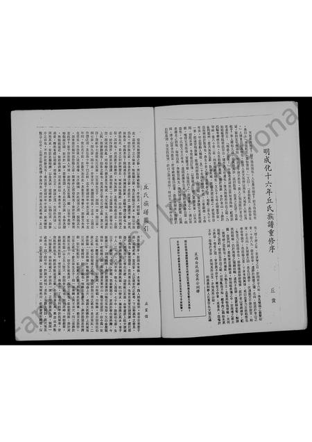 广东邱氏族谱-[邱氏]族谱.pdf电子版插图4