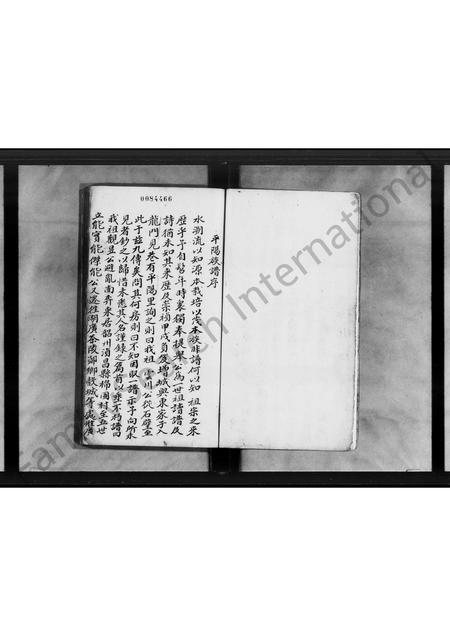 广东区氏族谱-平阳区氏族谱.pdf电子版插图4