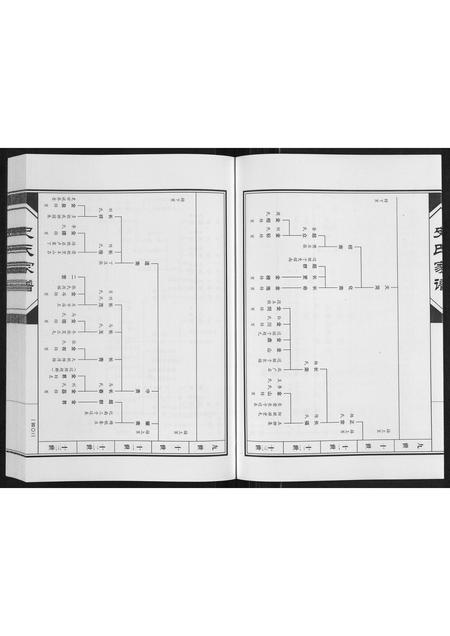 河南史氏族谱-史氏家谱[不分卷].pdf电子版插图4