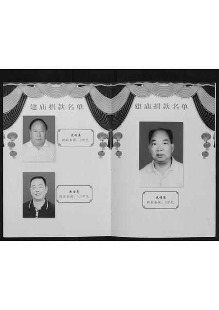 河南史氏族谱-史氏家谱[不分卷].pdf电子版插图4