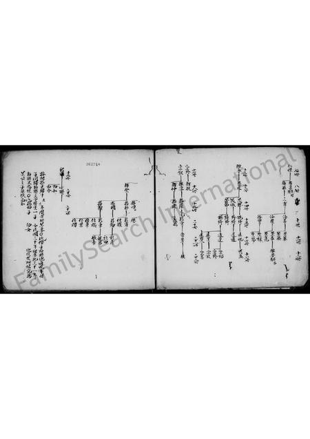 广东宋氏族谱-[鹤山宋氏族谱].pdf电子版插图4