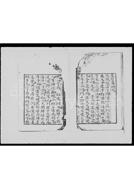 广东宋氏族谱-宋氏族谱.pdf电子版插图4