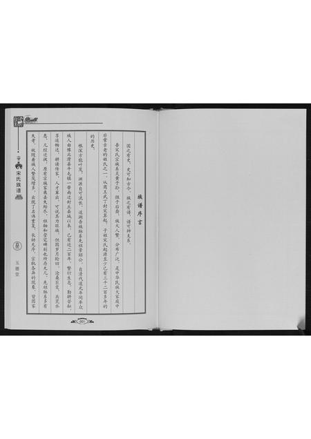 河南宋氏族谱-宋氏族谱.pdf电子版插图4