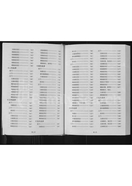 河南宋氏族谱-宋氏云族世谱.pdf电子版插图4