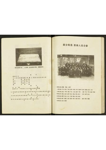 河南孙氏族谱-孙氏家谱.pdf电子版插图4