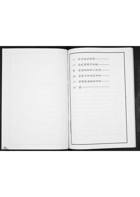 河南孙氏族谱-孙氏族谱[不分卷].pdf电子版插图4