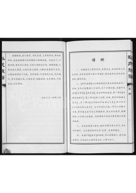 河南孙氏族谱-孙氏族谱.pdf电子版插图4