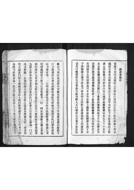 河南谭氏族谱-谭氏族谱.pdf电子版插图4