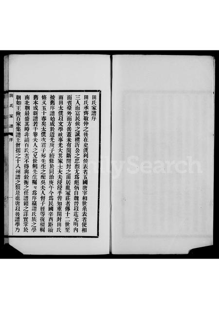河南田氏族谱-大梁田氏家谱.pdf电子版插图4