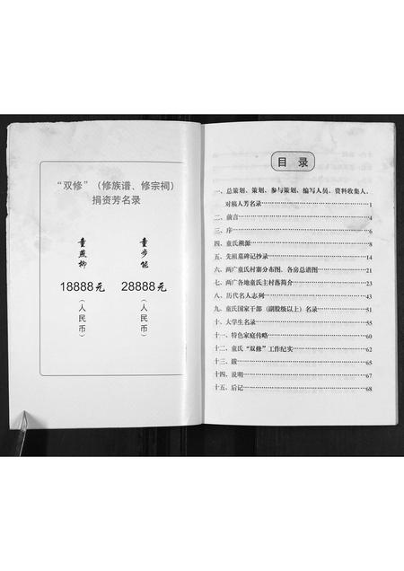 广东童氏族谱-封开童氏族谱[不分卷].pdf电子版插图4