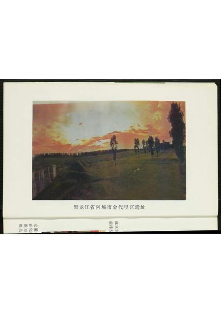 河南完颜氏族谱-周口姓氏文化(十二).完颜姓.pdf电子版插图4 河南完颜氏族谱-周口姓氏文化(十二).完颜姓.pdf电子版插图4