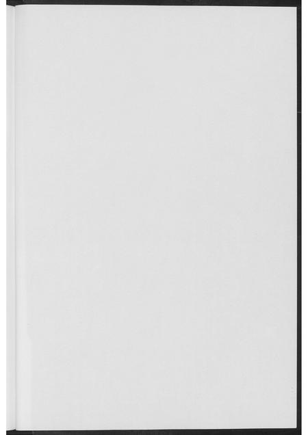 广东王氏族谱-王氏族谱.pdf电子版插图4 广东王氏族谱-王氏族谱.pdf电子版插图4