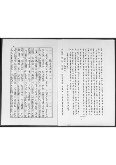 河南王氏族谱-王氏家谱.pdf电子版插图4