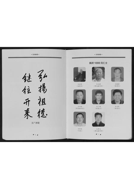 河南王氏族谱-王氏家谱[不分卷].pdf电子版插图4