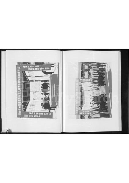 河南王氏族谱-王氏家谱 [不分卷].pdf电子版插图4