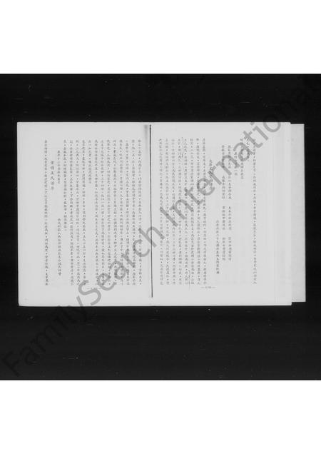 河南王氏族谱-[河南镇平迁台王氏家谱].pdf电子版插图4