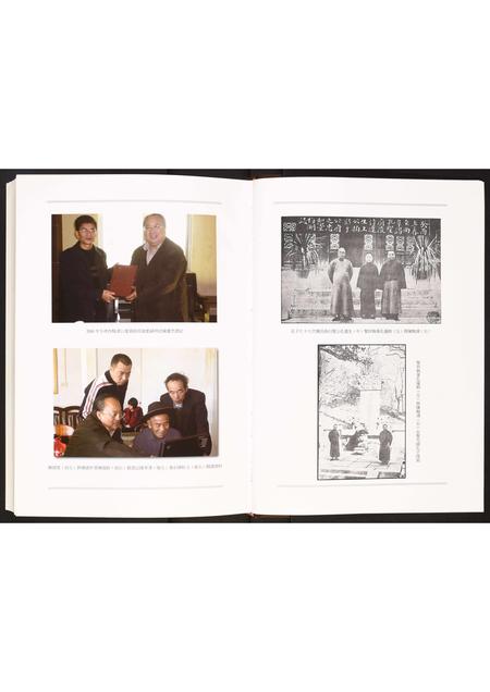 广东未知族谱-隆都大巷陈氏族谱.pdf电子版插图4 广东未知族谱-隆都大巷陈氏族谱.pdf电子版插图4