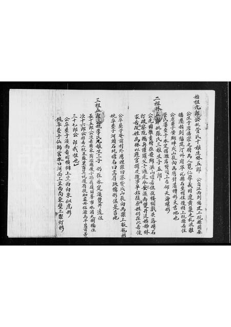 广东温氏族谱-[温姓族谱].pdf电子版插图4