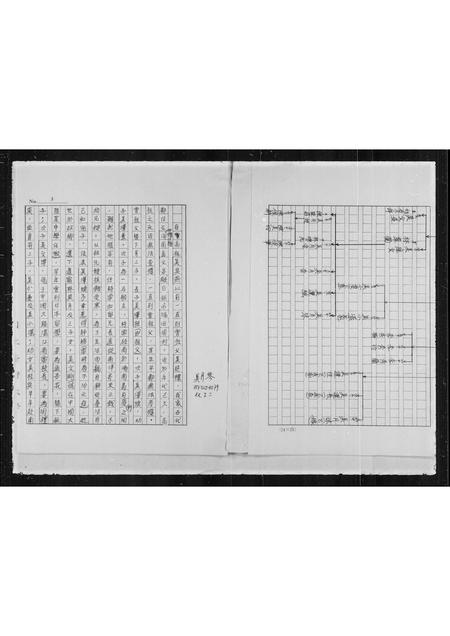 广东吴氏族谱-[吴氏家谱].pdf电子版插图4