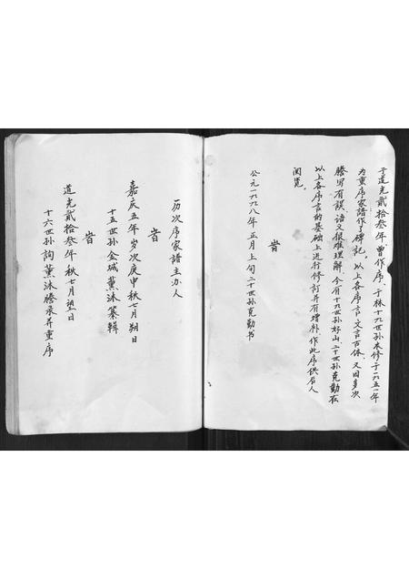 河南吴氏族谱-吴氏家谱.pdf电子版插图4