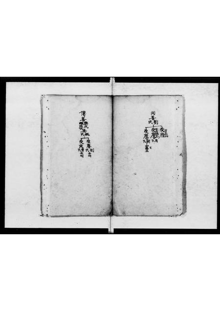 广东徐氏族谱-东海徐氏谱畧 [不分卷].pdf电子版插图4