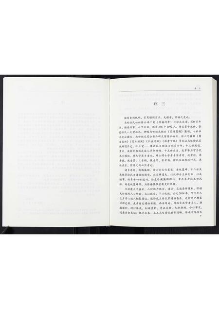 河南徐氏族谱-徐氏家谱.pdf电子版插图4