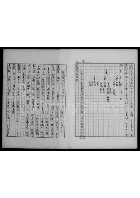 广东叶氏族谱-叶氏家谱.pdf电子版插图4