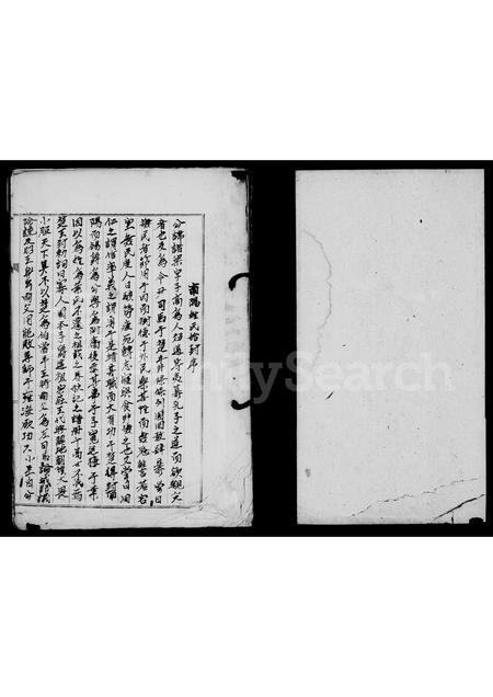 广东叶氏族谱-叶氏族谱.pdf电子版插图4
