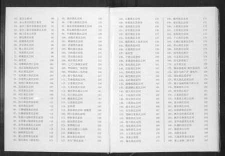 福建黄氏族谱-福建黄氏世谱.pdf电子版插图4