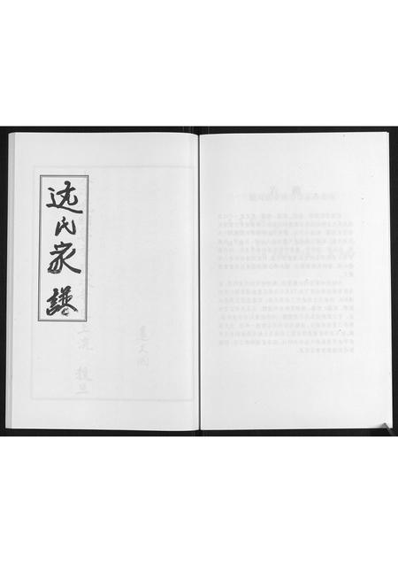 河南远氏族谱-遂平县远氏家谱.pdf电子版插图4