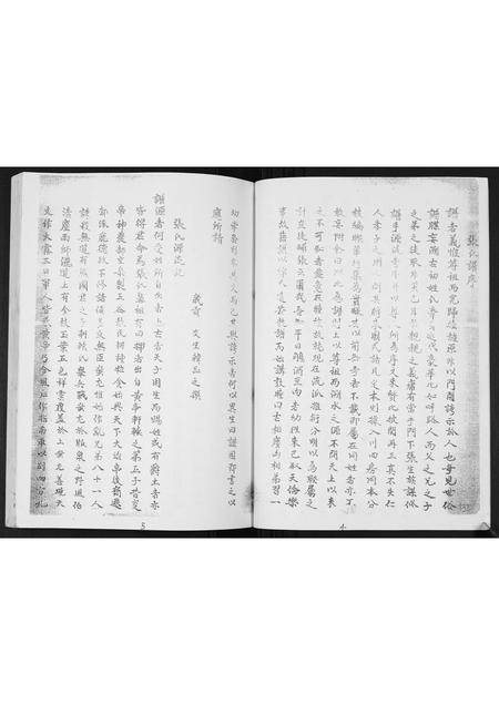 广东张氏族谱-张氏族谱.pdf电子版插图4