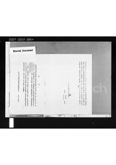 广东、福建张氏族谱-莆田黄石横塘村张氏家族分支概况表.pdf电子版插图4 广东、福建张氏族谱-莆田黄石横塘村张氏家族分支概况表.pdf电子版插图4