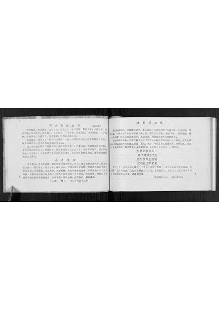 河南周氏族谱-周氏家谱[不分卷].pdf电子版插图4