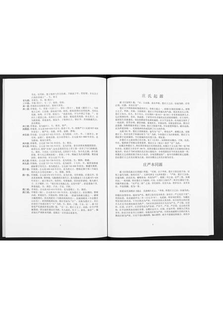 广东庄氏族谱-海陆丰庄氏源流.pdf电子版插图4