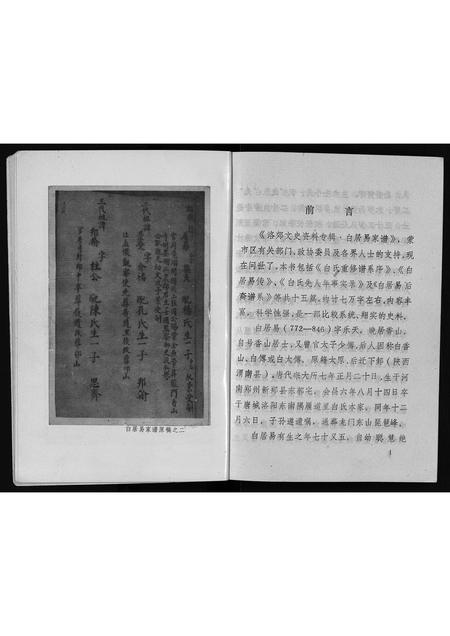 河南白氏族谱-白居易家谱[1册].pdf电子版插图4